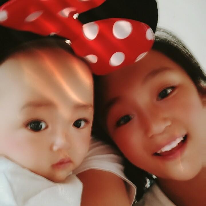 甜馨宇666