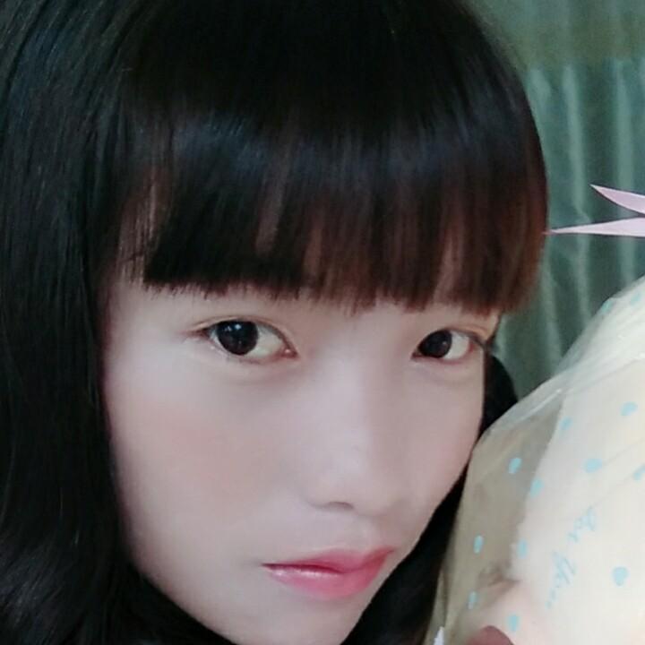 爱不完美