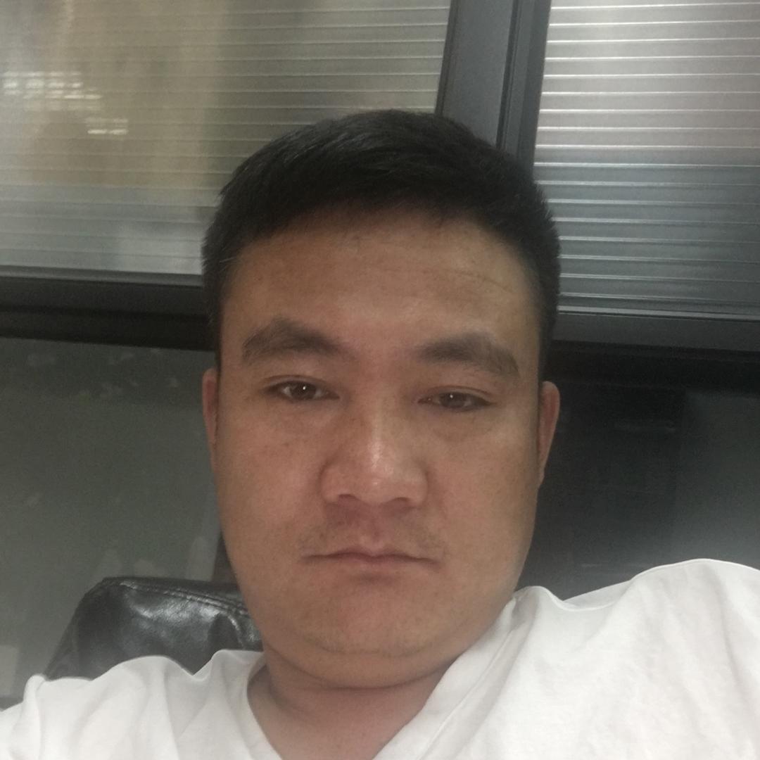 挖树机全国出租