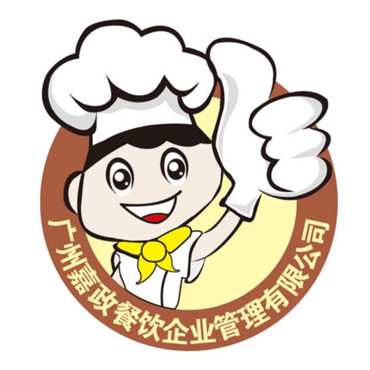 广州嘉政烧腊培训