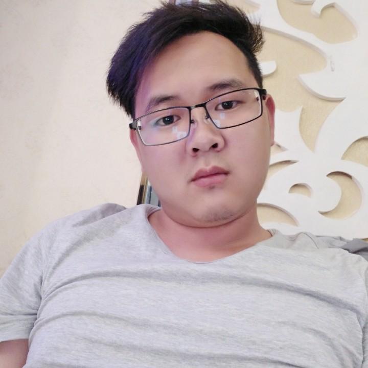 love猫猫小爷