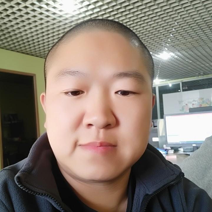 京城🏆科科