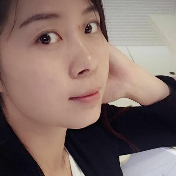 袁气满满的一天