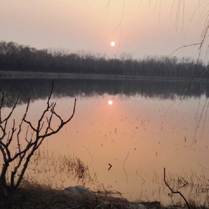 也許~沒資格