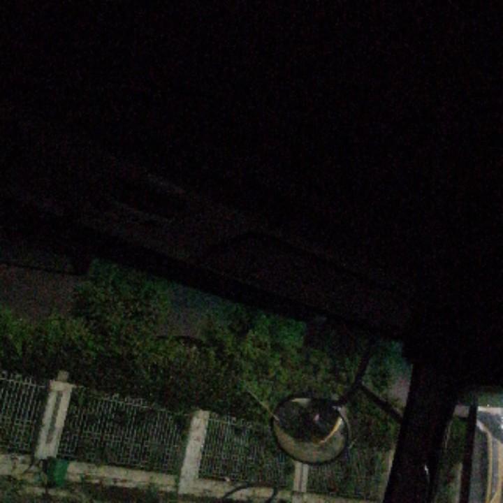 奋斗者