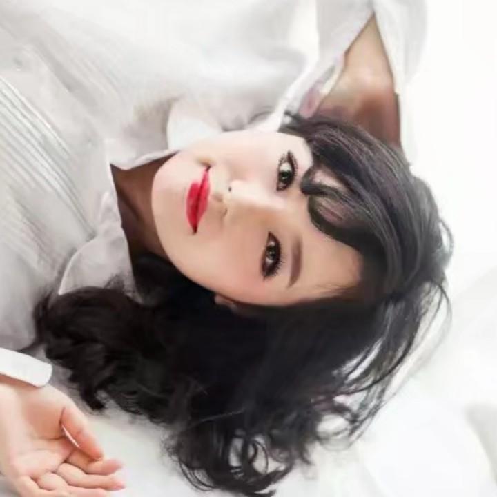 轻舞焉