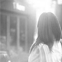 有你我幸福性李