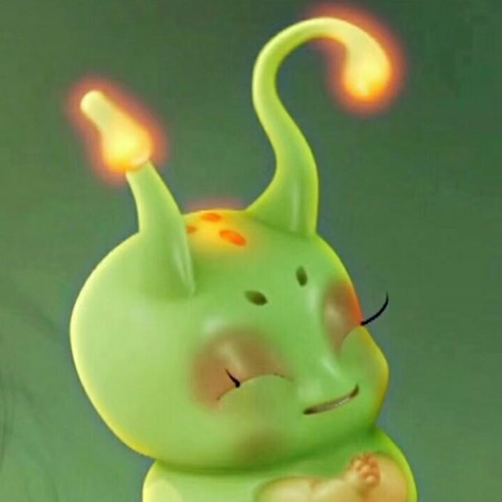 心比柠檬酸