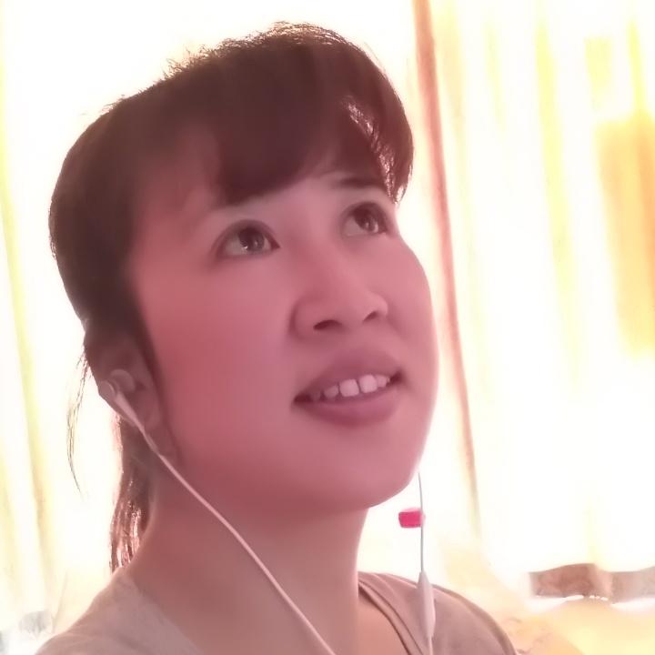 心如此水