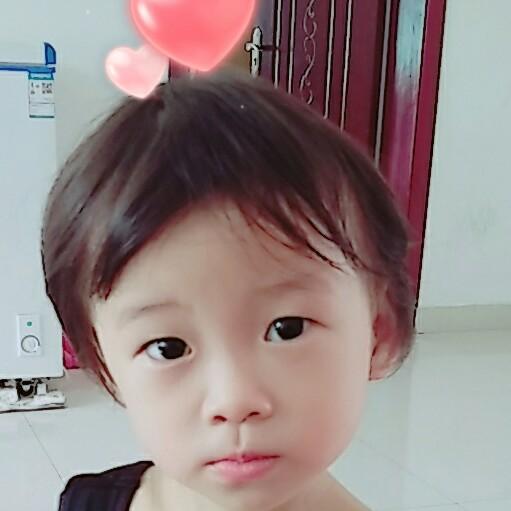 邵东五金日杂塑料批发