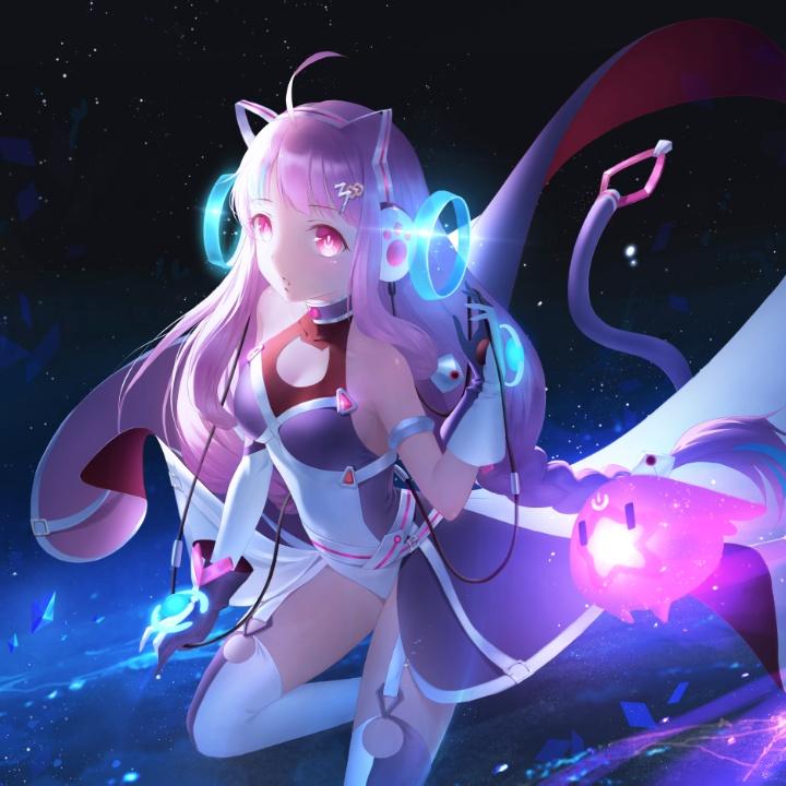 300英雄
