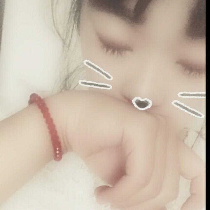 温柔只给意中人