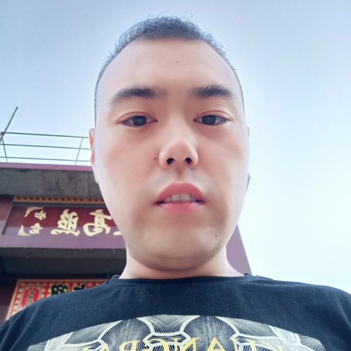 🔥 🐴 💘 涛🔥