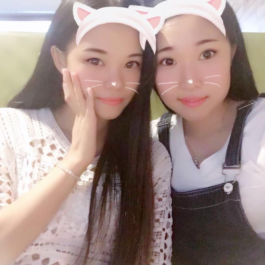 橙子