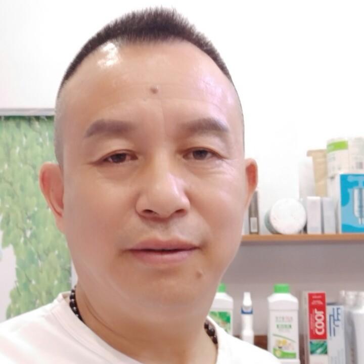 唐和平二哥