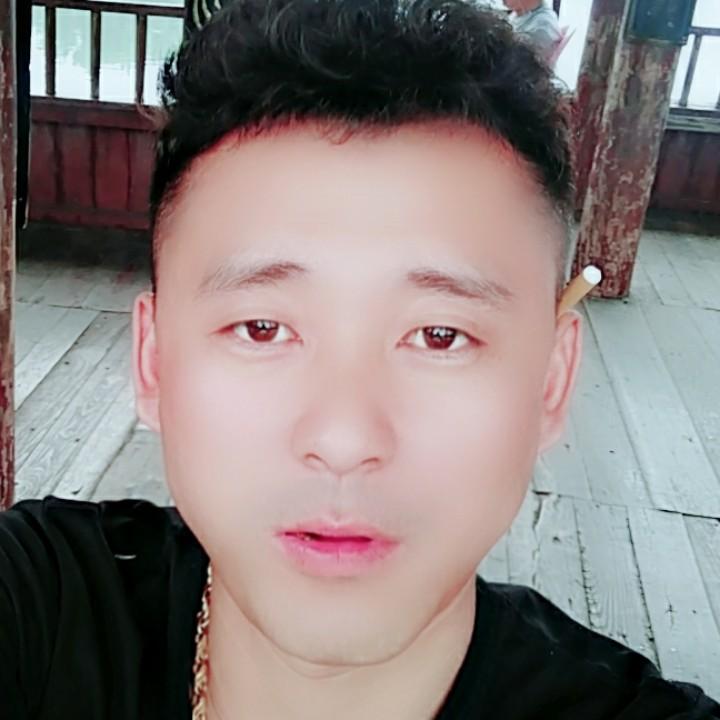 不差💰