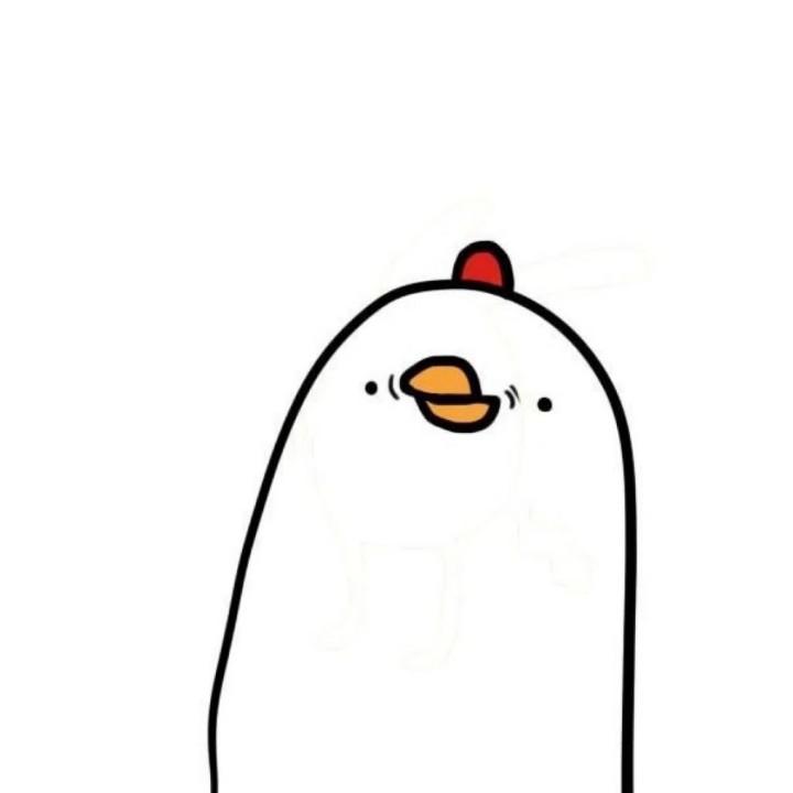 哈哈哈