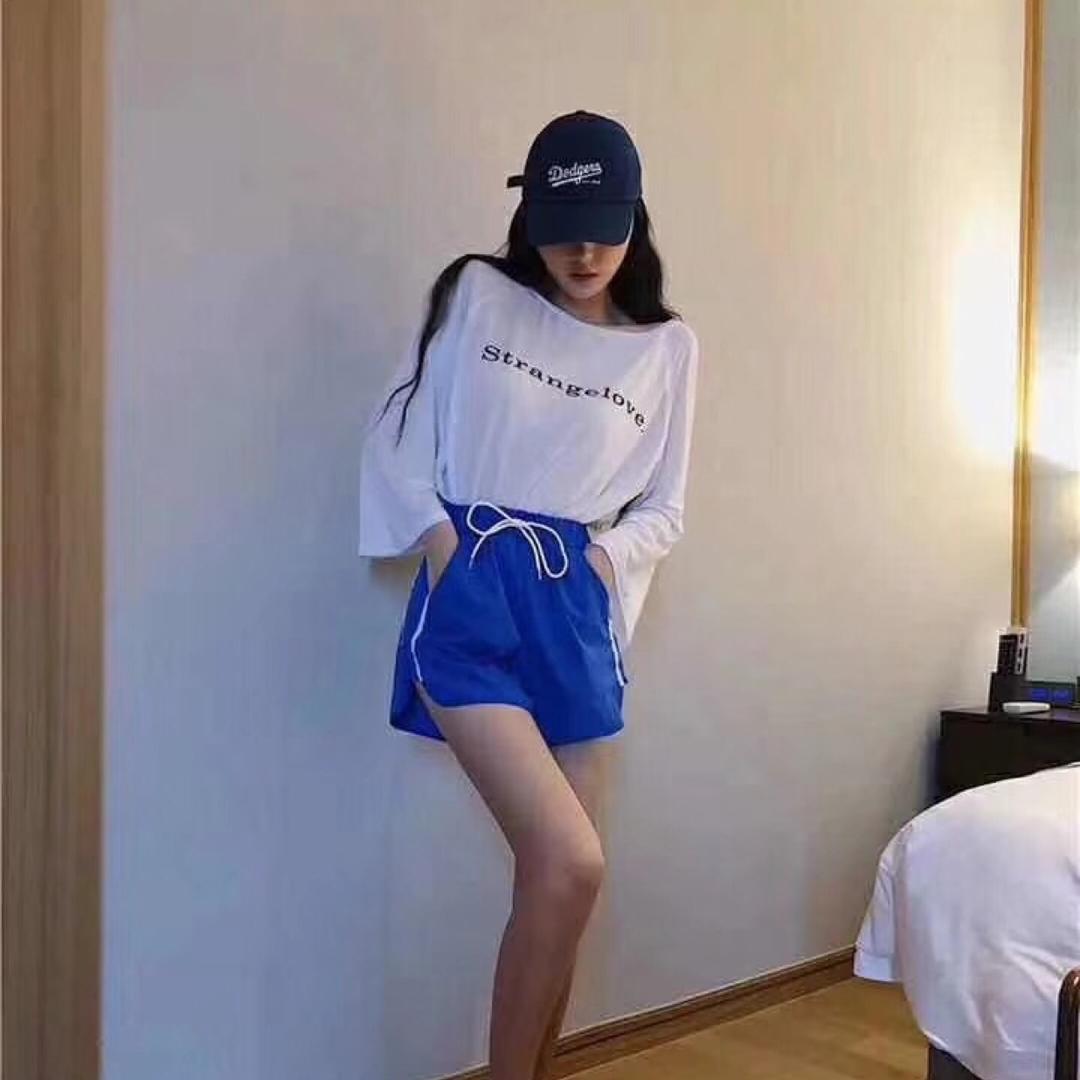 有钱