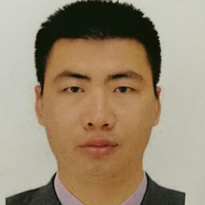 廖智全