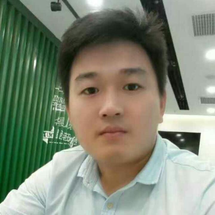 肥西王二麻子
