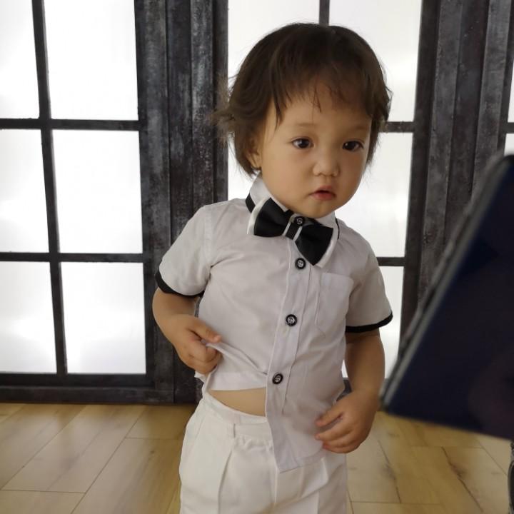 暴富