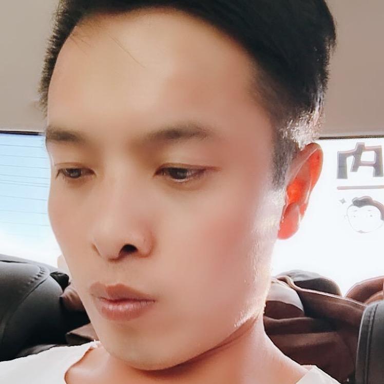 德哥