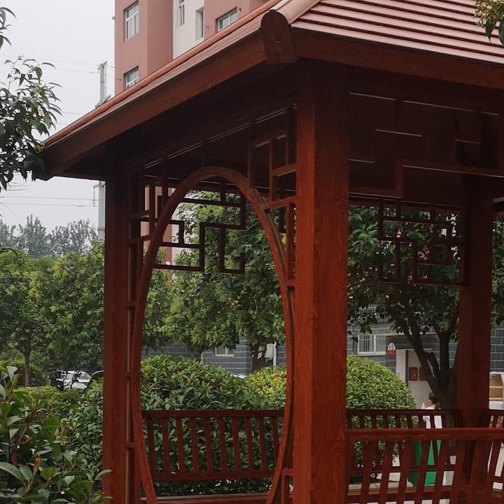 天运门窗