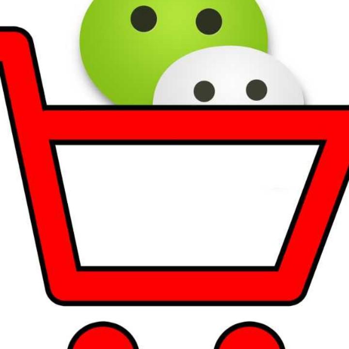 博超甄选（博望网上超市）