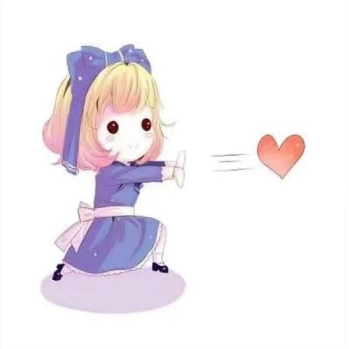 大哥和二哥