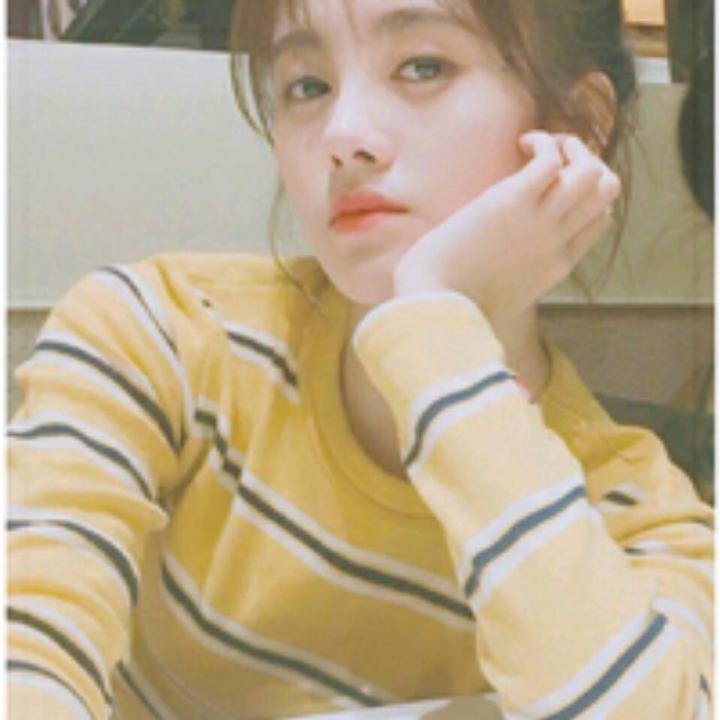 稳稳的幸福💞💞