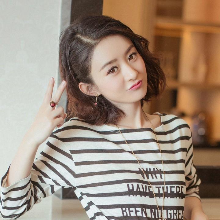 哈喽明天