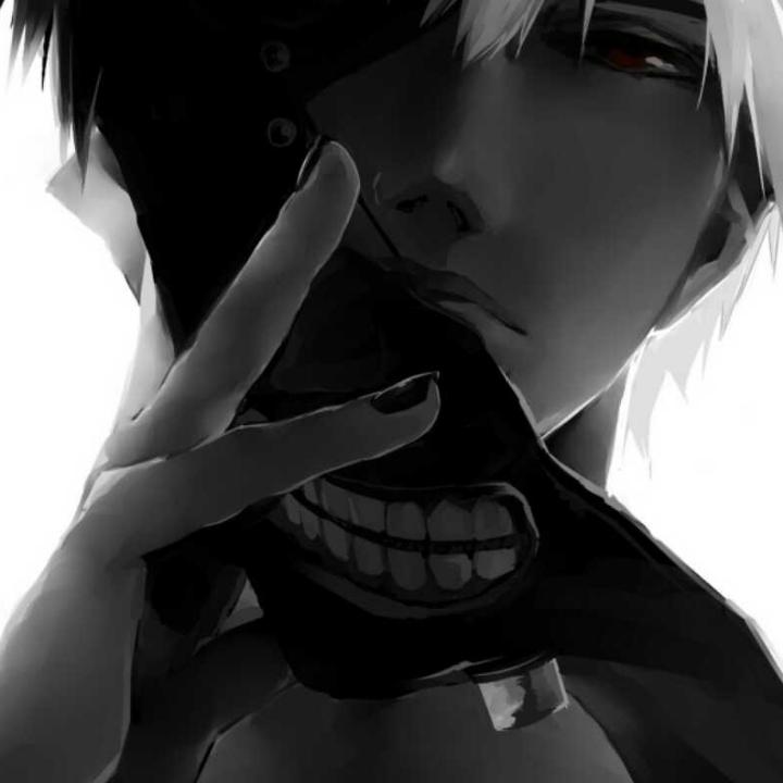 征服e切