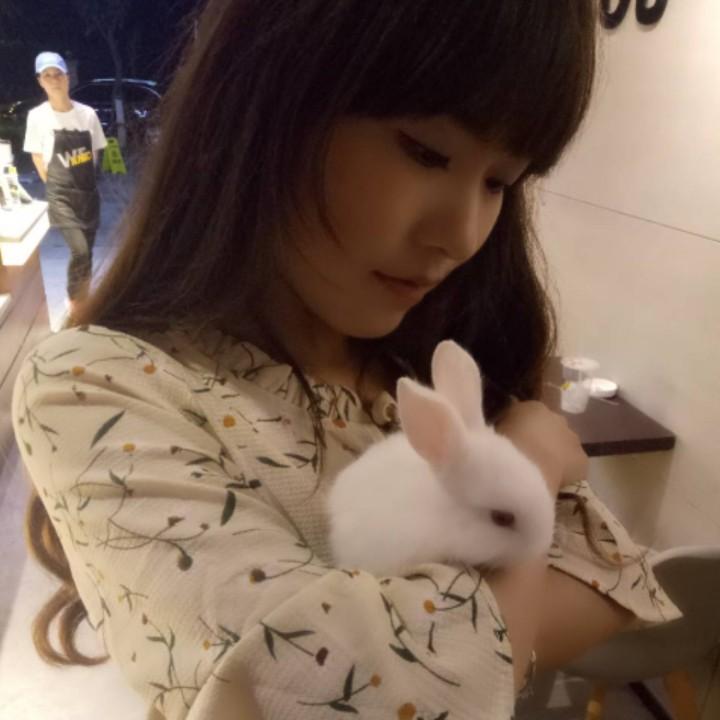 图图吖