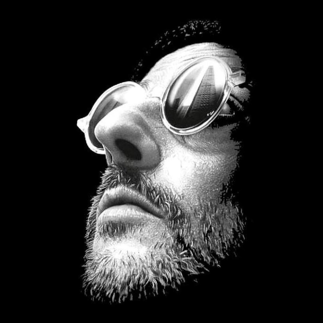 世界上最丑的小伙