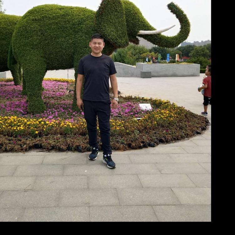 魅惑王爷