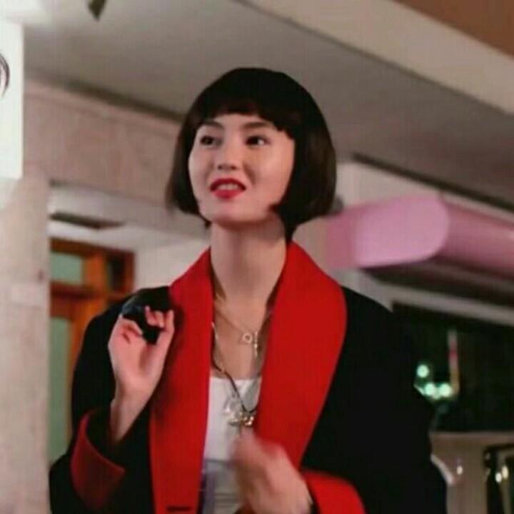 李欣悦欣李_