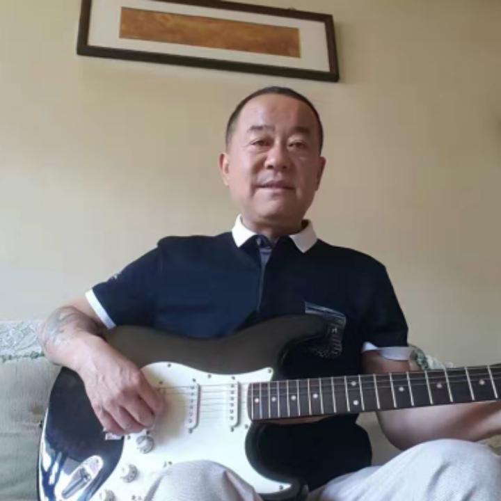 诗意