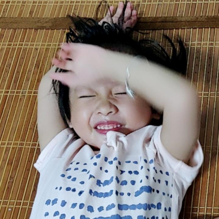 不会沟通的闷油瓶