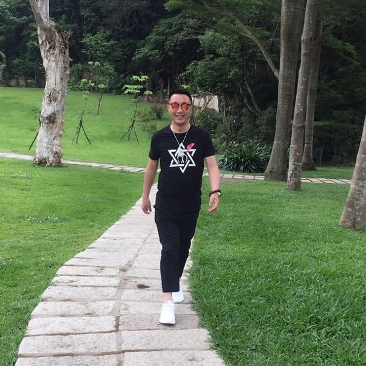 酷吧