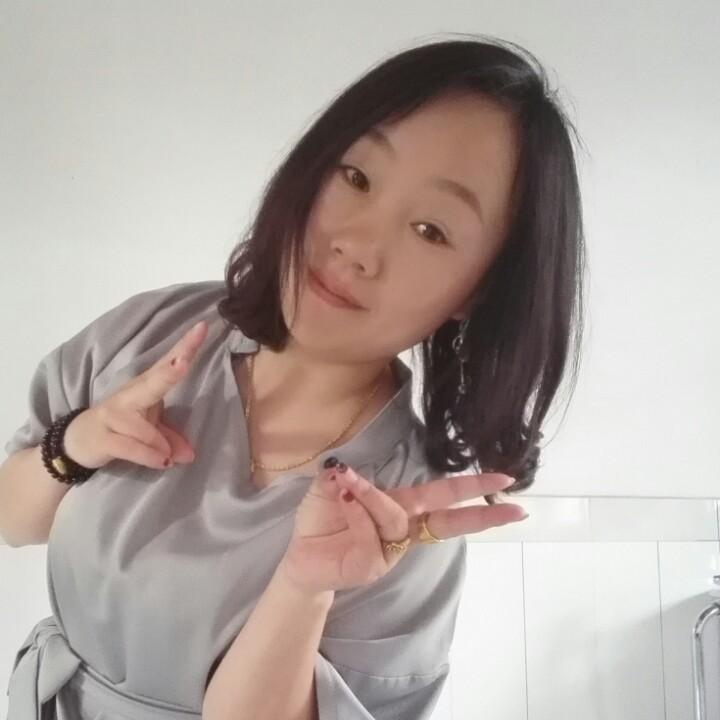 @米兰