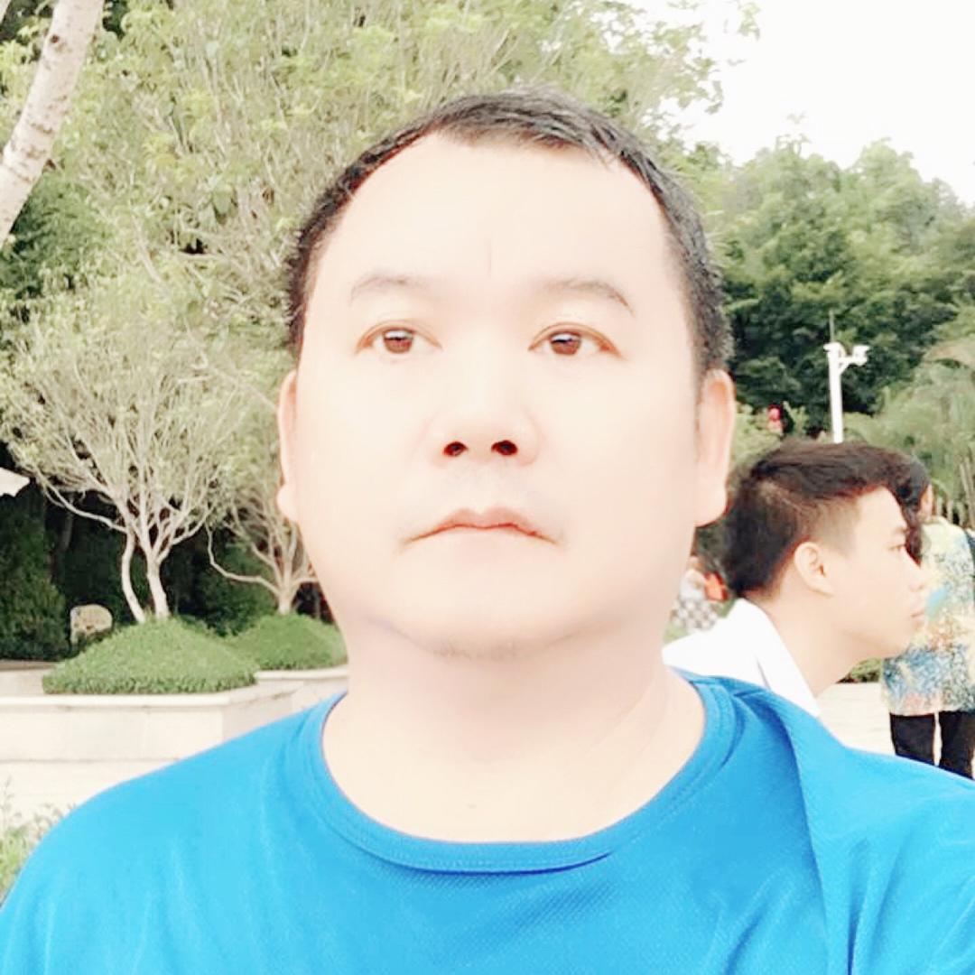 文哥