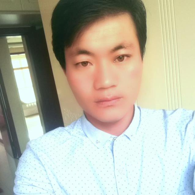 土豆你个番茄。