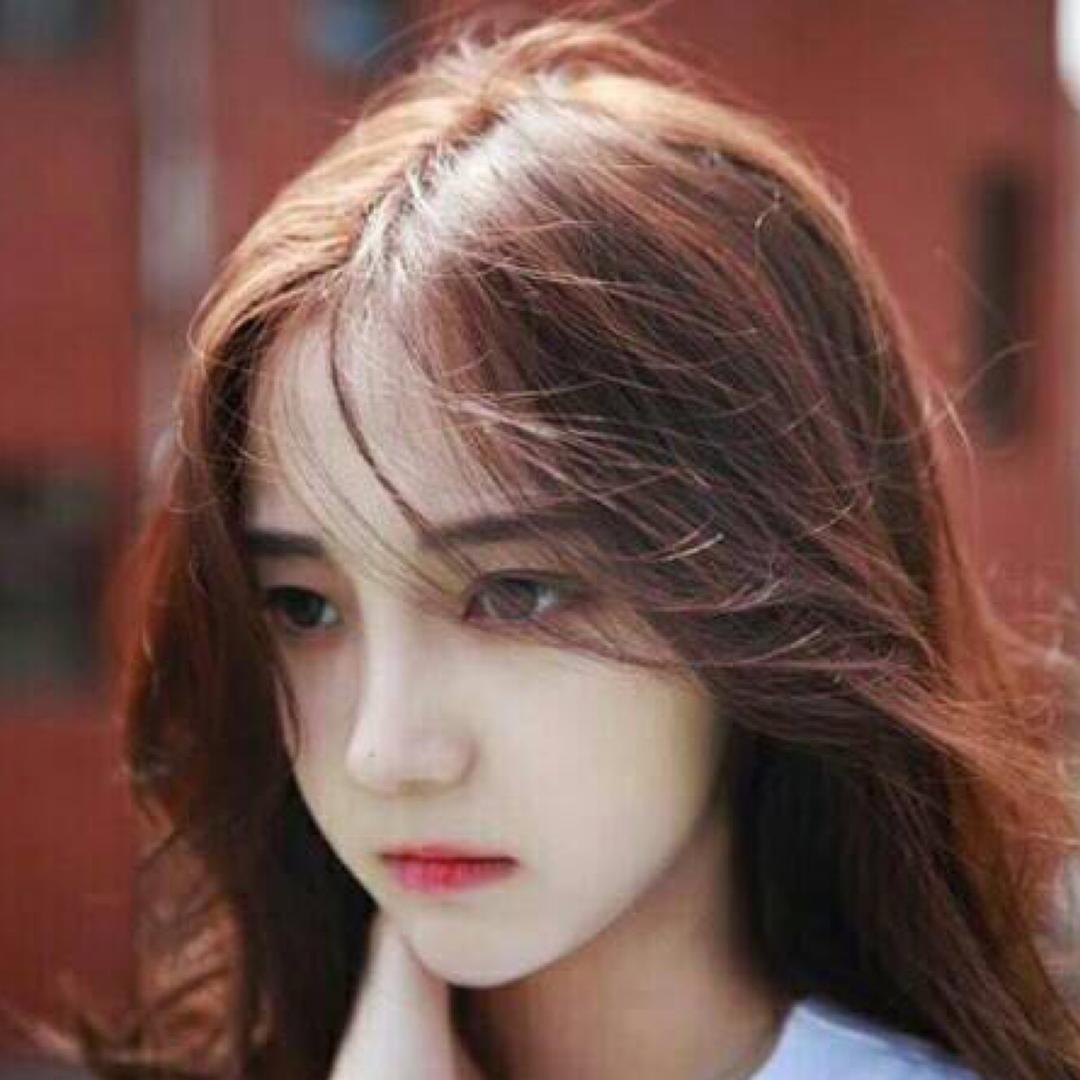 派派の蜜翅小铺