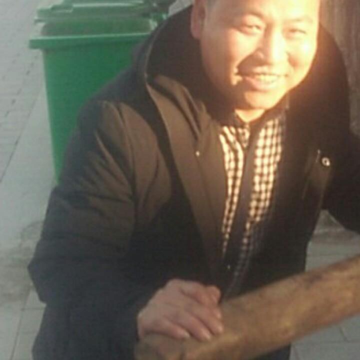 有缘人，，山西运城老樊