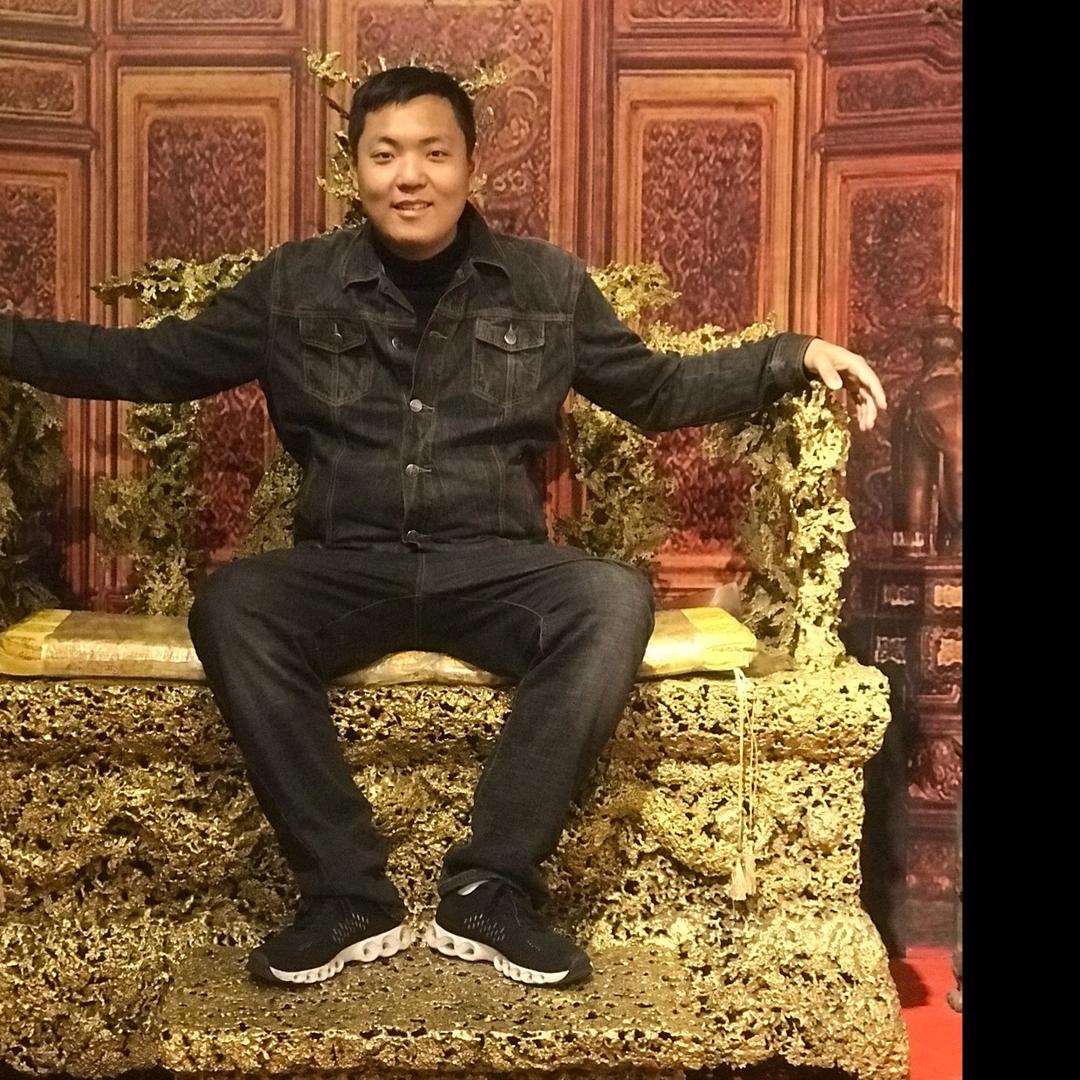 瑞安牛仔裤品牌当季新款特价尾货 刘发