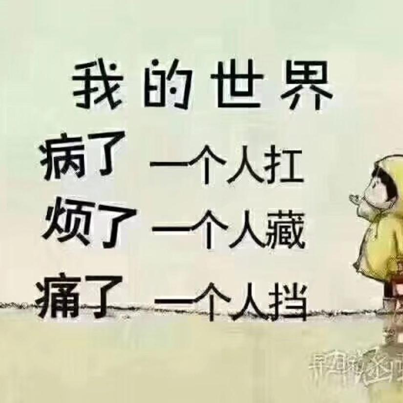 鸿公子