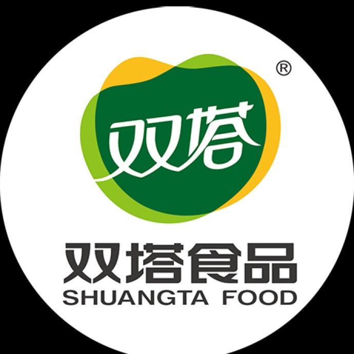 双塔官方旗舰店