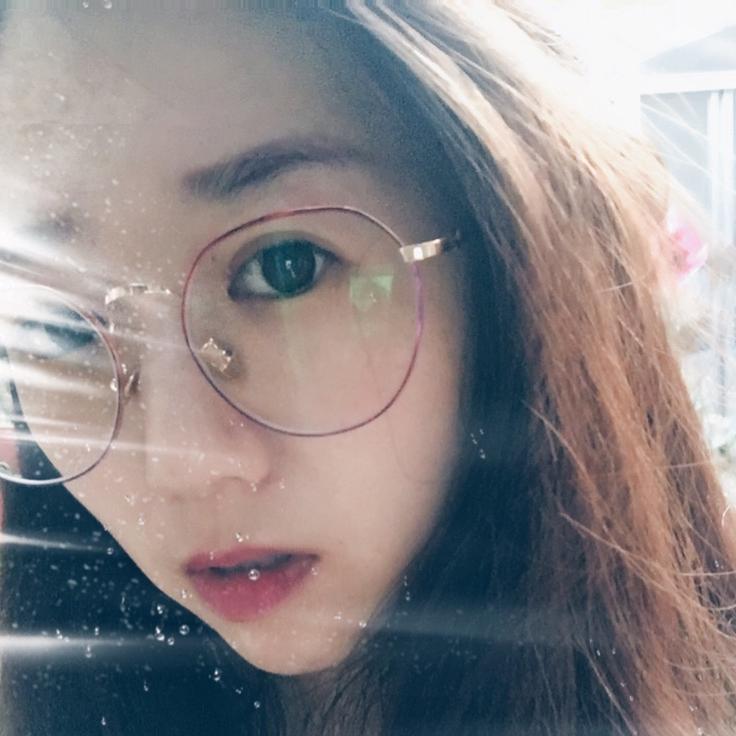 云 朵☁️