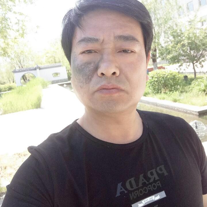 天涯游子
