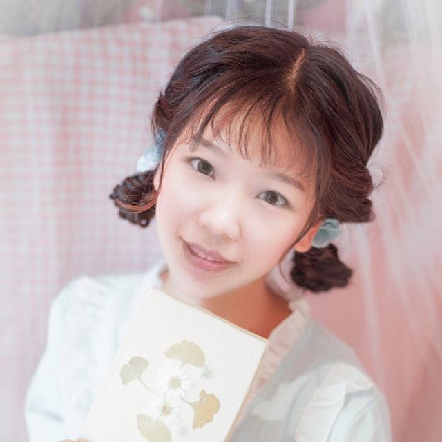 婉.婉